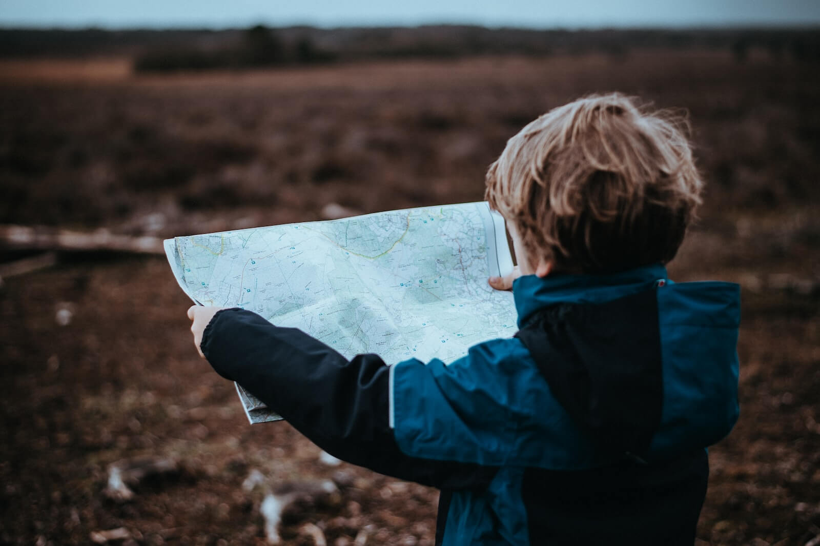 10 activités à faire en famille autour de Bordeaux