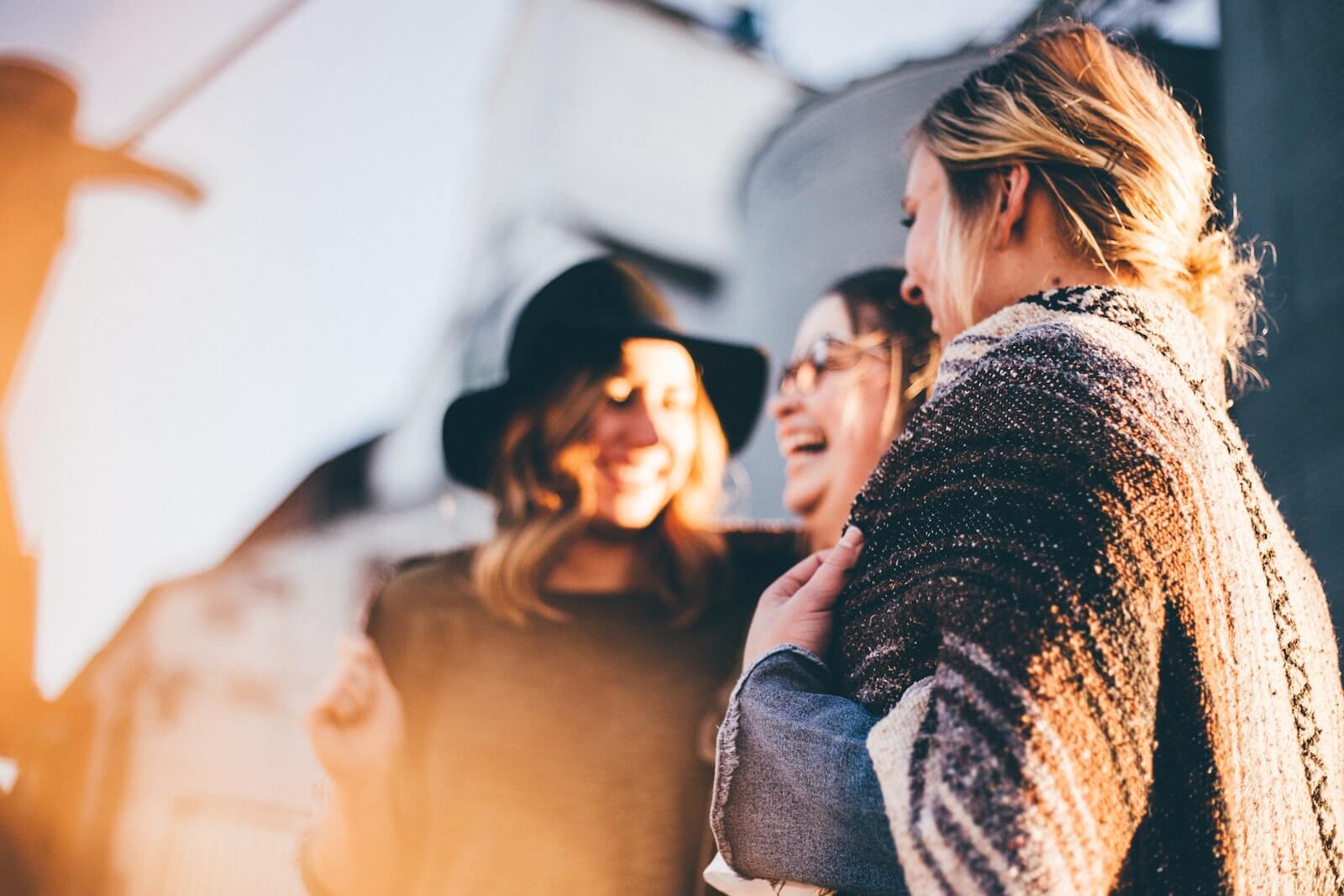 La Gironde attire une clientèle française jeune