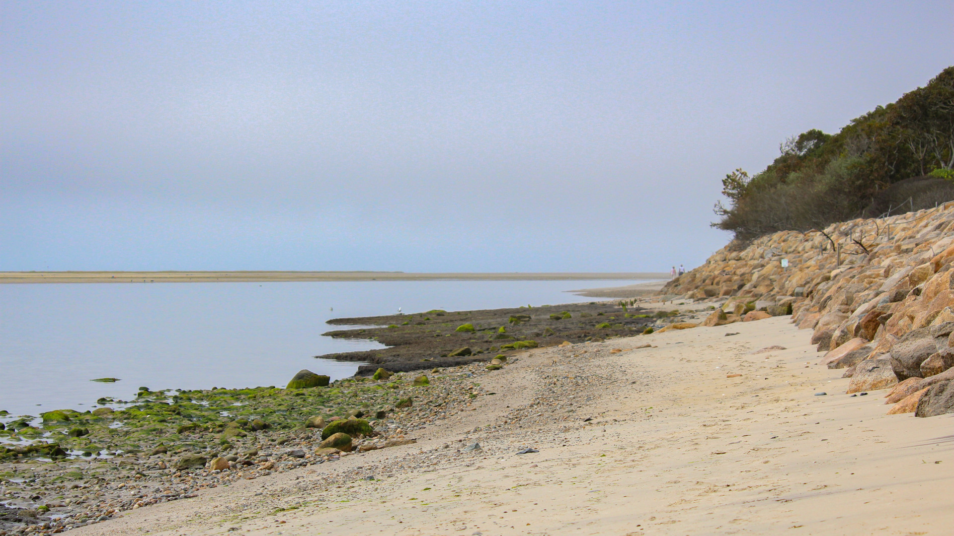 Hôtels sur le littoral girondin : nos astuces pour payer moins cher