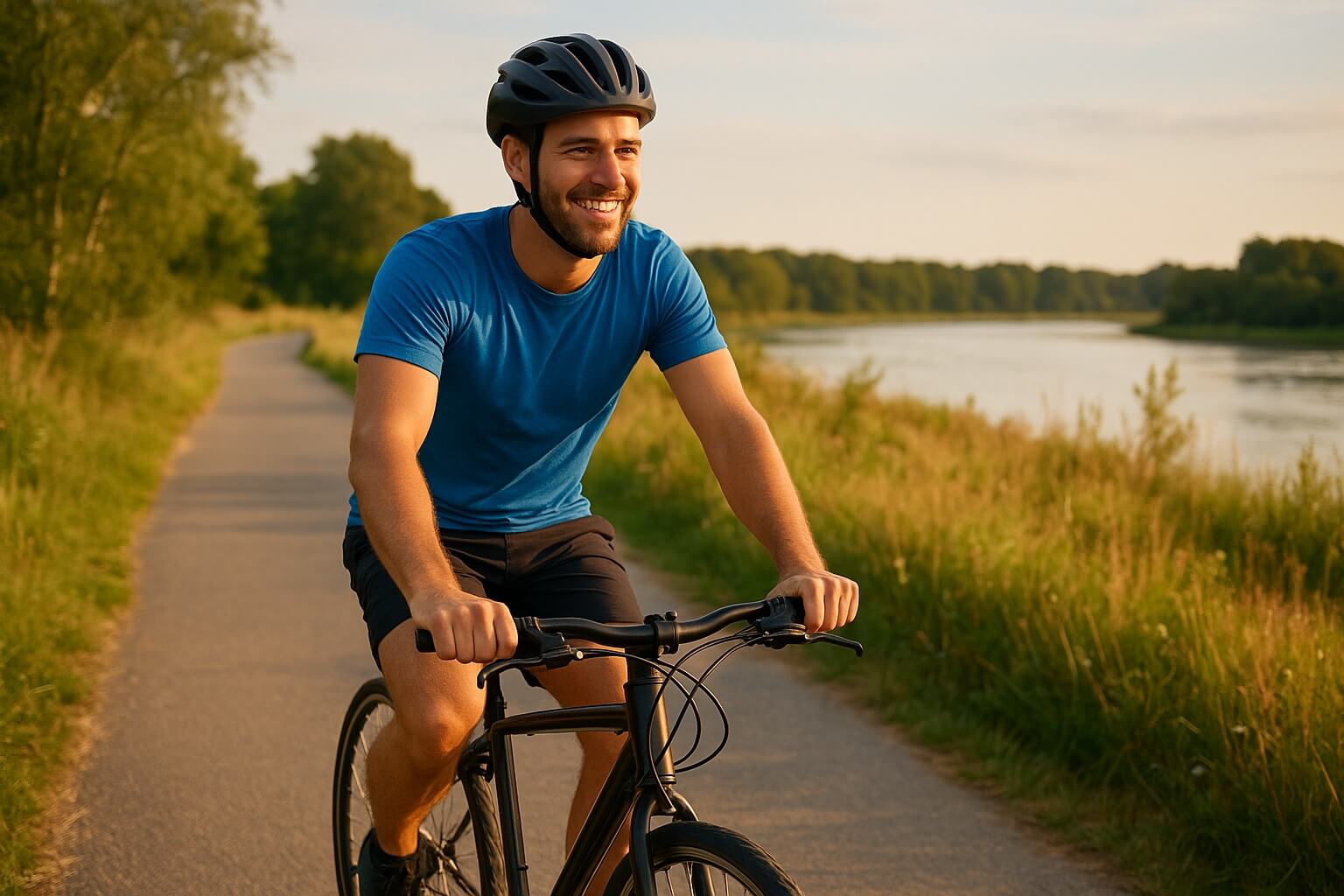 rentrée sportive