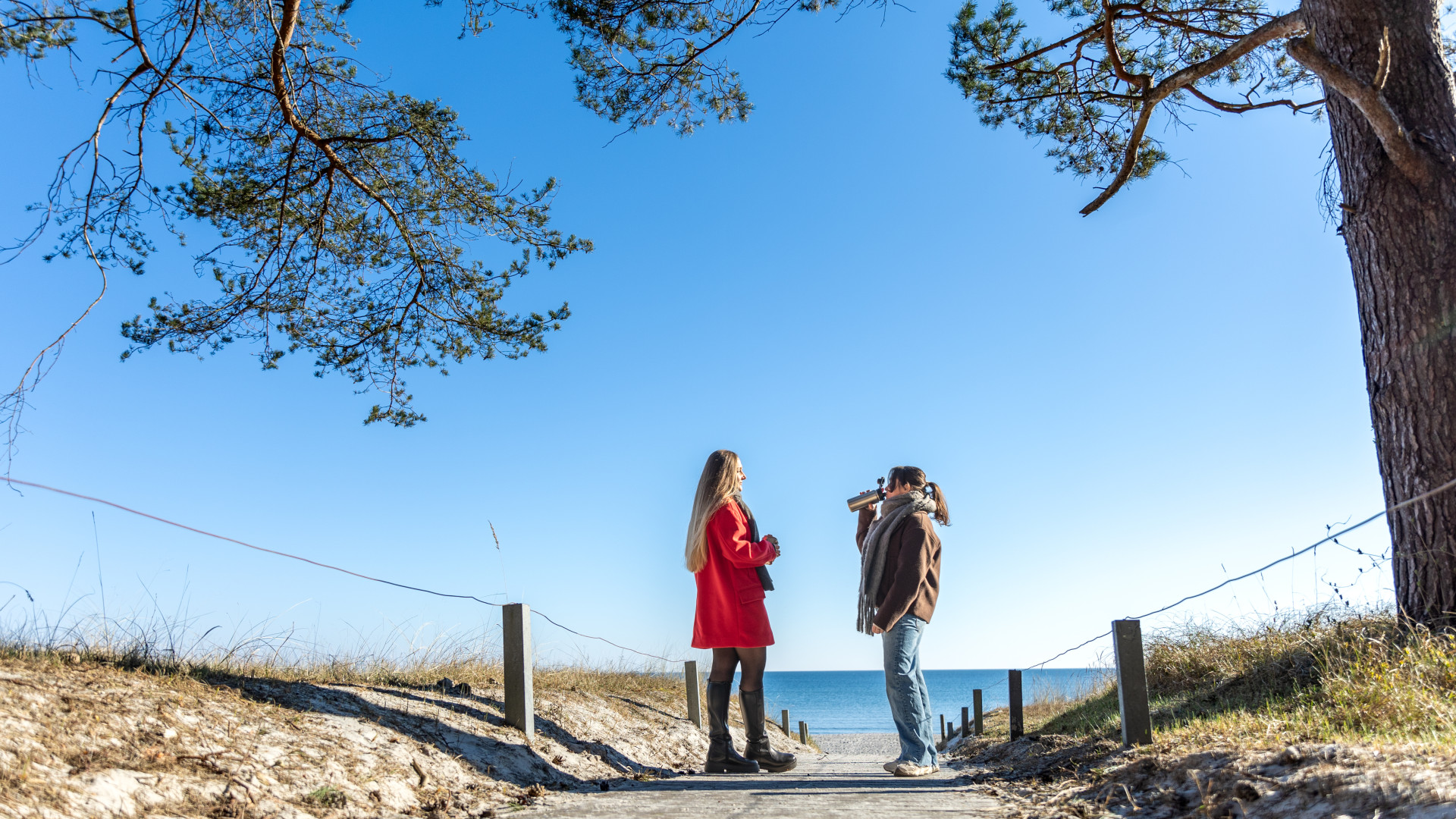 Vacances en Gironde : quel logement pour votre séjour ?